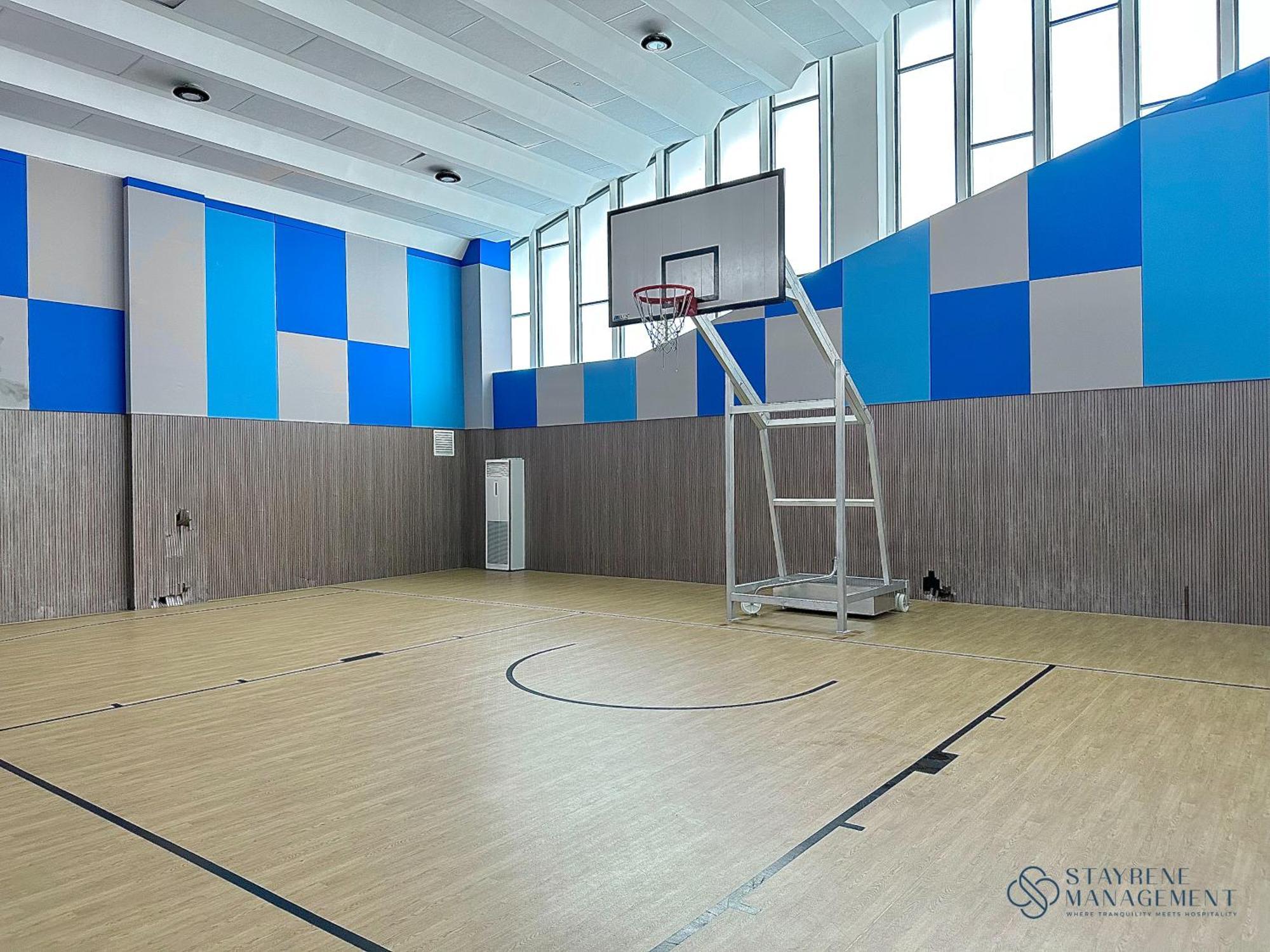 נוסג'יה The Elysia Suites מראה חיצוני תמונה