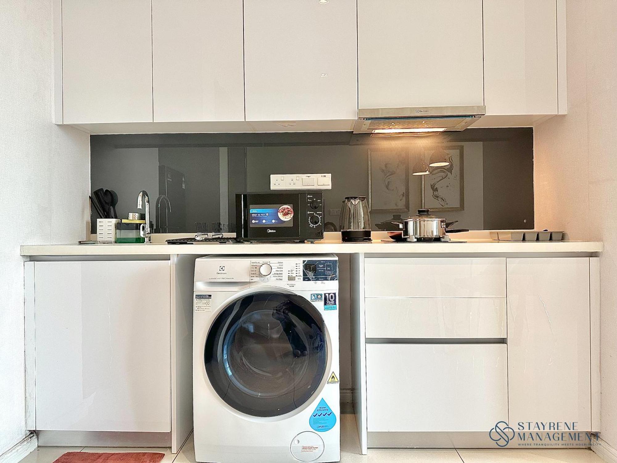 נוסג'יה The Elysia Suites מראה חיצוני תמונה