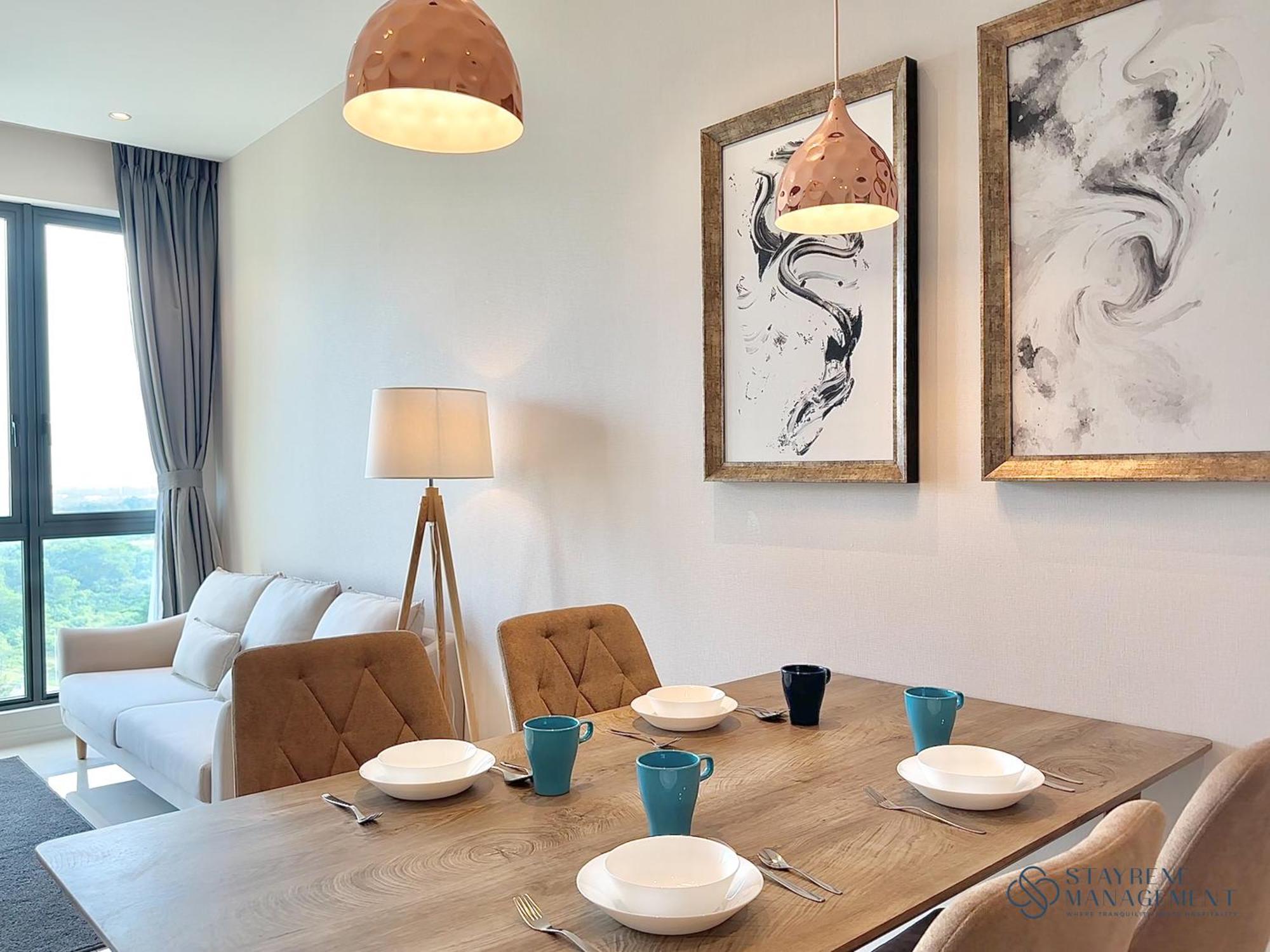 נוסג'יה The Elysia Suites מראה חיצוני תמונה